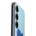 Disney Frozen Frozen Silhouettes Galaxy S25 Skin